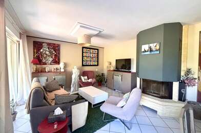 Maison 6 pièces 499000 €