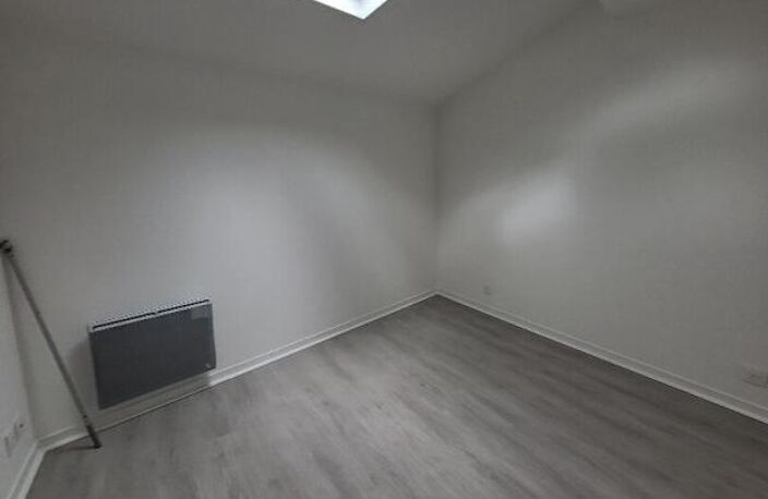 APPARTEMENT 3 PIECES — photo 4