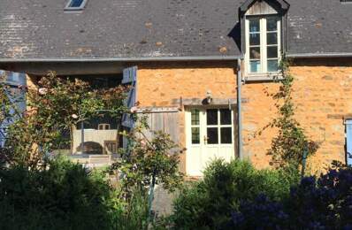 Deux toits, un seul crédit — photo du bien