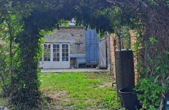 Deux toits, un seul crédit — photo 4