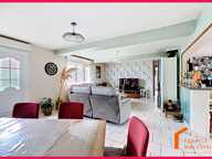 Maison plain-pied, 3 chambres, sans travaux — photo 2
