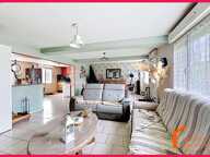 Maison plain-pied, 3 chambres, sans travaux — photo 4