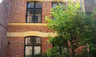 Maison 3 Pièces 72 m² à vendre à Lille (59800)