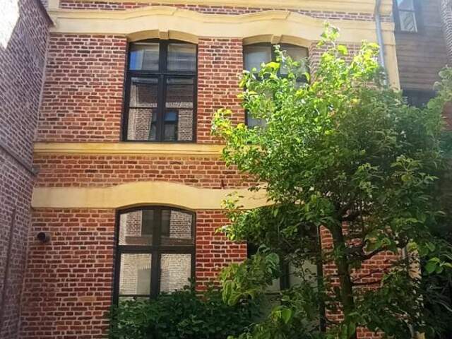 Maison  3 pièce(s) 72 m2 — photo du bien