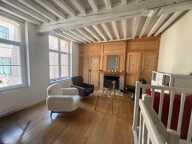 Maison  3 pièce(s) 72 m2 — photo 3