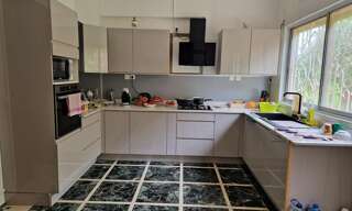 Appartement 4 Pièces 117 m² à vendre à Gourbeyre (97113)