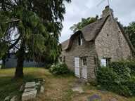Maison Saint Lyphard 5 pièce(s) 90 m2 — photo 2