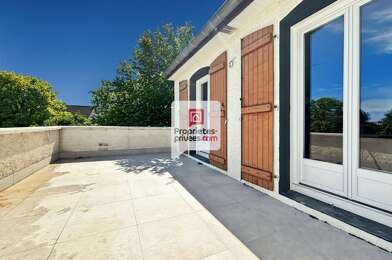 Maison 5 pièces 310000 €