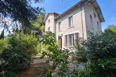 Maison 10 pièces 375000 €