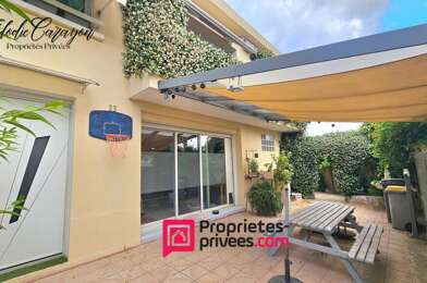 Maison 6 pièces 260500 €