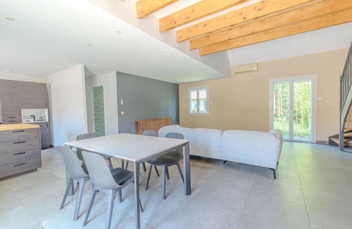 Maison familiale - Coeur de Gargenville et gare à quelques pas — photo 3