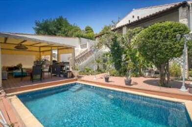 Maison 5 pièces 572000 €
