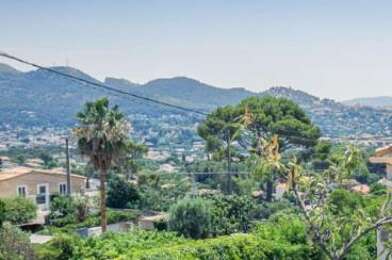 Maison 5 pièces 539000 €