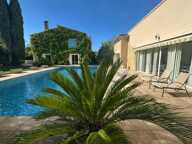 St Victoret - Propriété de 429 m² avec dépendances, piscine, pool house — photo 2