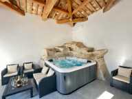 St Victoret - Propriété de 429 m² avec dépendances, piscine, pool house — photo 3