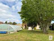 Maison Vion 6 pièce(s) 128.35 m2 — photo 4