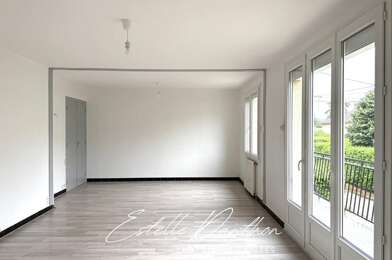 Maison 4 pièces 210000 €