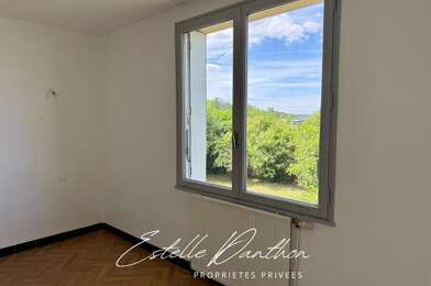 Maison 4 pièces 210000 €