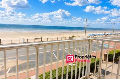 Appartement 4 pièces 579000 €
