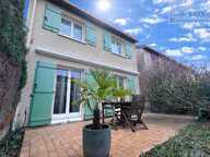 Maison Meyzieu 4 pièces 84 m2 — photo 2