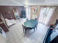 Maison Meyzieu 4 pièces 84 m2 — photo 4