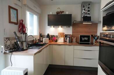 Maison 5 pièces 259000 €