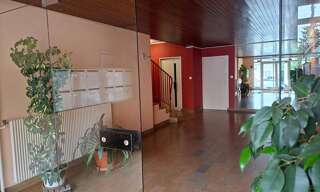 Appartement 5 Pièces 108 m² à vendre à Montceau-les-Mines (71300)