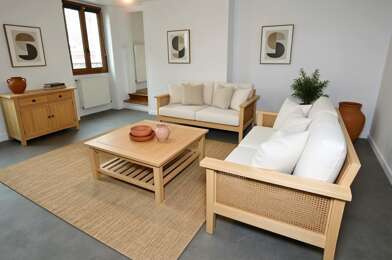 Appartement 2 pièces 69990 €