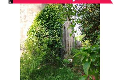 Maison 2 pièces 33990 €