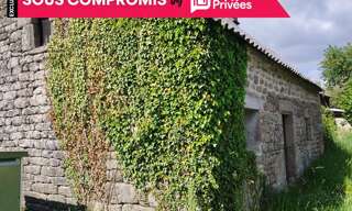 Maison 2 Pièces 90 m² à vendre à Langonnet (56630)
