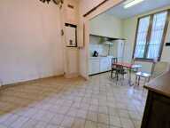 Maison Talence 4 pièce(s) 90 m2 — photo 2