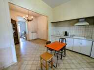 Maison Talence 4 pièce(s) 90 m2 — photo 3