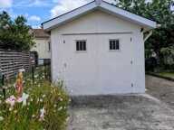 Maison Talence 4 pièce(s) 90 m2 — photo 4
