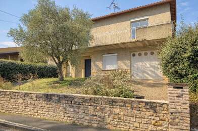 Maison 5 pièces 173250 €
