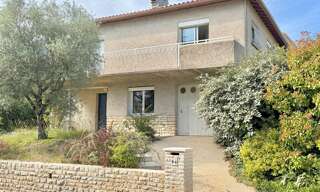 Maison 5 Pièces 125 m² à vendre à Cahors (46000)