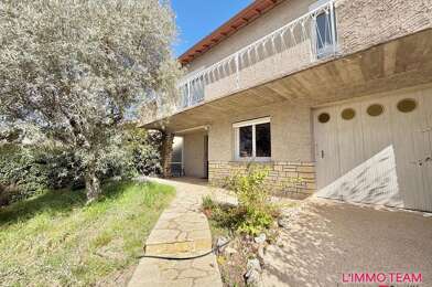 Maison 5 pièces 163000 €