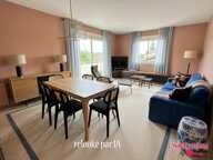 Maison 4 chambres sur 500 m² de terrain proche centre ville de Cahors — photo 4