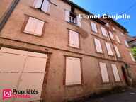 Immeuble Rabastens 10 pièces 335 m2 environ — photo 2
