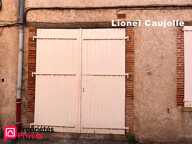 Immeuble Rabastens 10 pièces 335 m2 environ — photo 4