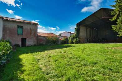 Maison 5 pièces 210000 €