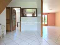 PROCHE EPERNON MAINTENON - RAVISSANTE MAISON FAMILIALE de 155 m² - 5 CHAMBRES — photo 3