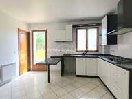 PROCHE EPERNON MAINTENON - RAVISSANTE MAISON FAMILIALE de 155 m² - 5 CHAMBRES — photo 4