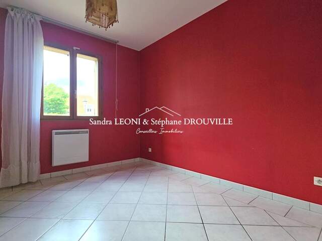 PROCHE EPERNON MAINTENON - RAVISSANTE MAISON FAMILIALE de 155 m² - 5 CHAMBRES — photo du bien