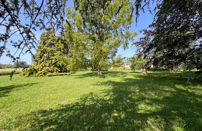Maison - Verneil Le Chetif - 5 pièce(s) - 148 m² — photo 5