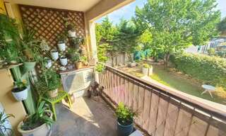 Appartement 3 Pièces 67 m² à vendre à Six-Fours-les-Plages (83140)