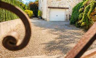 Maison 6 Pièces 150 m² à vendre à Le Thoronet (83340)