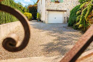 Maison 6 pièces 399900 €