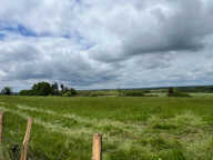 Terrain Thiviers 7410 m2 — photo 3