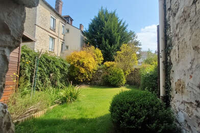 Maison 6 pièces 269000 €