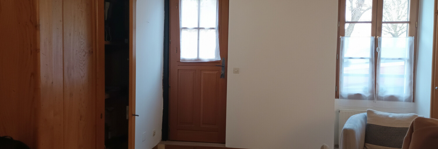 Photo N° 2
